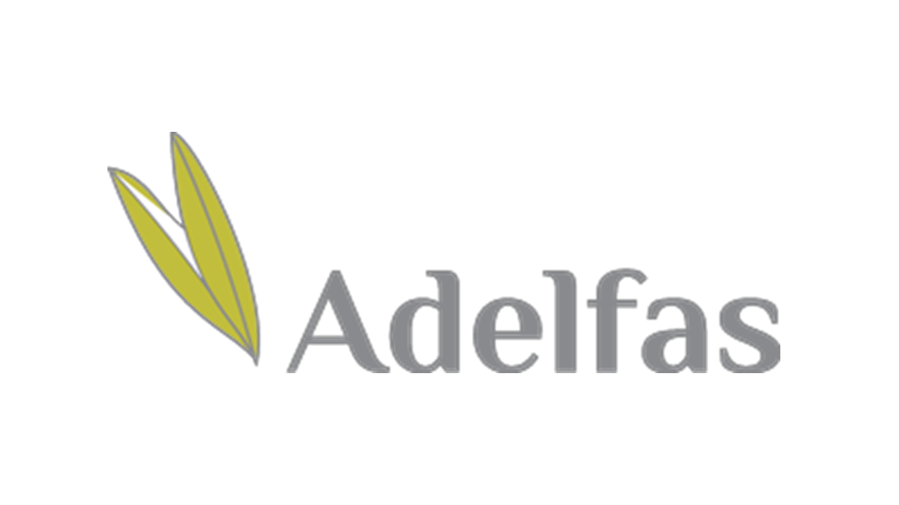 Logo Association for Development, Education, Law, Training, Art and Security