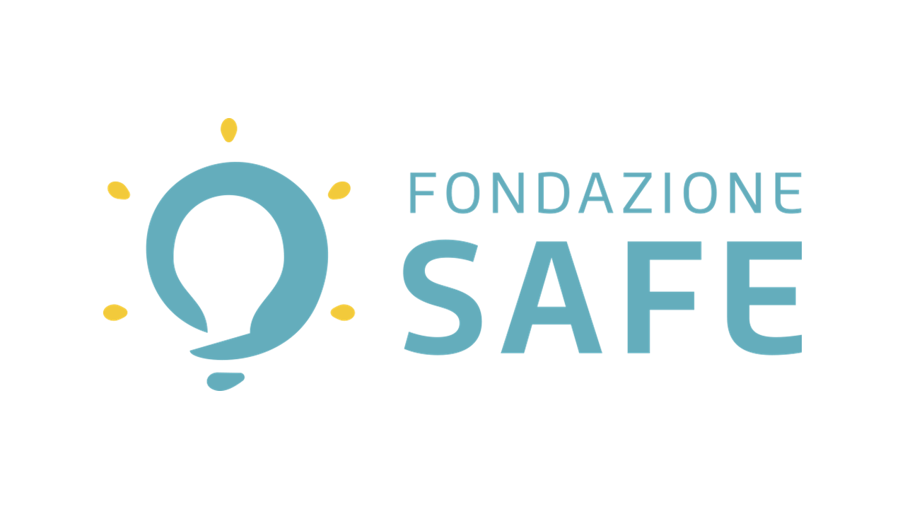 Logo Security and Freedom for Europe