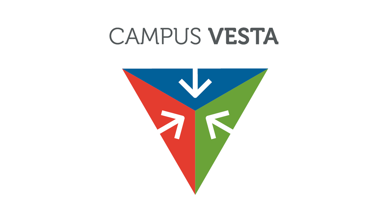 Logo APB Campus Vesta