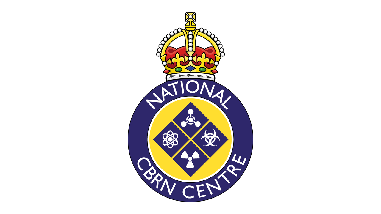Logo West Midlands Police